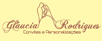 Acesse o Blog